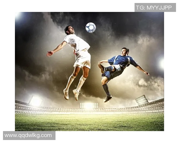 足球明星们如何看待威少的球技与职业精神分析