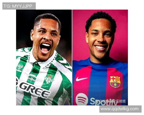 软陶足球明星名单揭晓这些球员将成为创作灵感的源泉