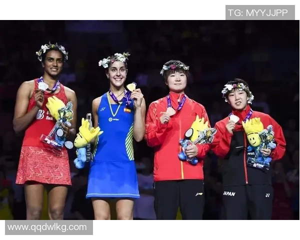 重庆羽毛球队整体压制现象分析及其对羽毛球发展的影响探讨