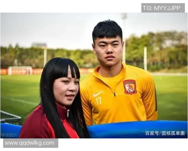 重庆足球队实力崛起荣登足球状态排行榜第七名