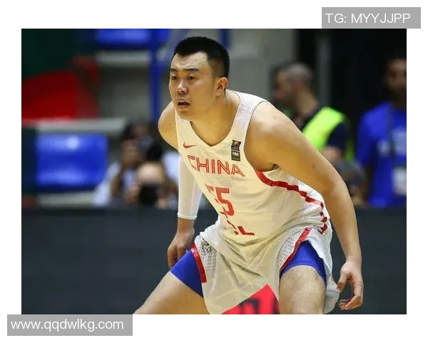 南京篮球队的崛起之路欧锦赛背后的奋斗与荣耀