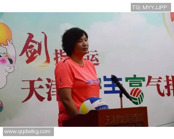 广州排球队荣登全国排球技术排行榜第四名引发热议